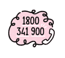 Too Into You Sticker