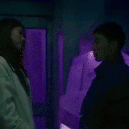 Wlw Kiss GIF
