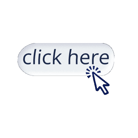 Duffy Heallth Clinic Sticker