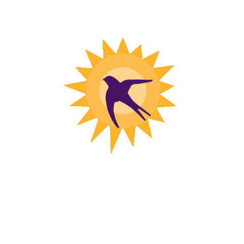 Dita E Veres Sticker by One Albania