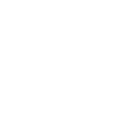 Usga Svcc Sticker by Saucon Valley Country Club