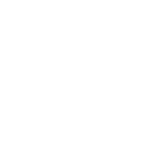 Sbi Technology Sticker
