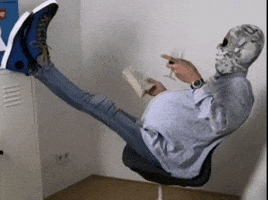 Adri GIF