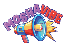 Sticker by bneiakiva