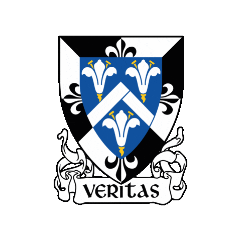 Prayer Catholicism Sticker by Dominican Friars