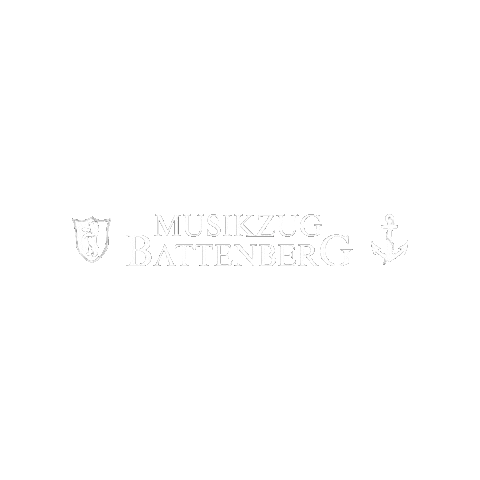 Viessmann Musikverein Sticker by musikzugbattenberg