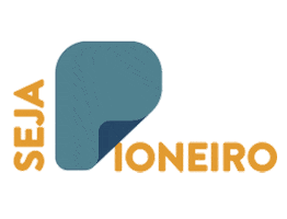 Escola Portal Sticker