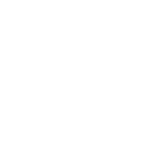 Experience Anacortes Sticker