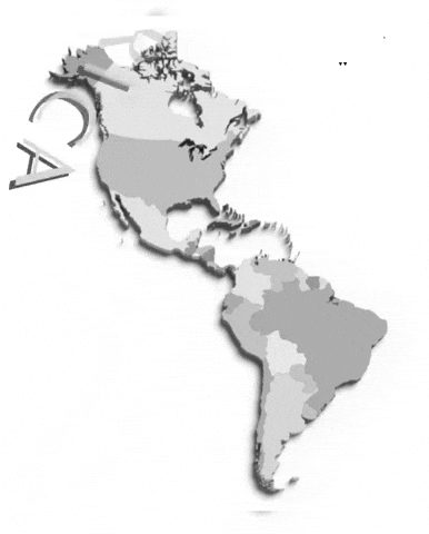 America Guatemala GIF
