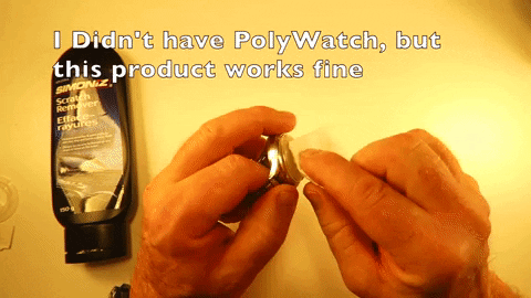 Animated GIF - Find & Share on GIPHY
