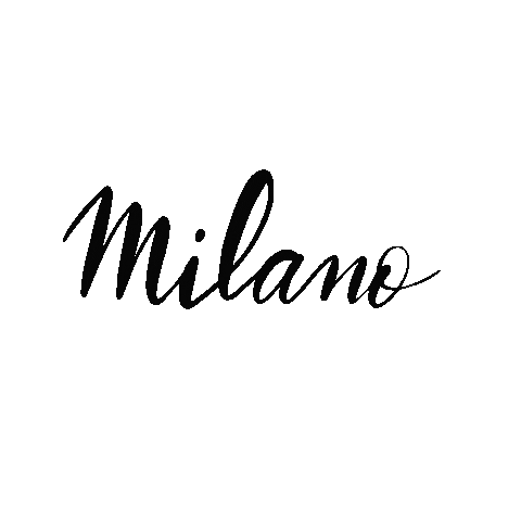 Italian Italy Sticker