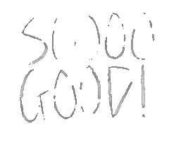 Positive Sticker
