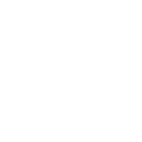 Meomari Sticker