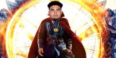 Jacksonville Jaguars GIF