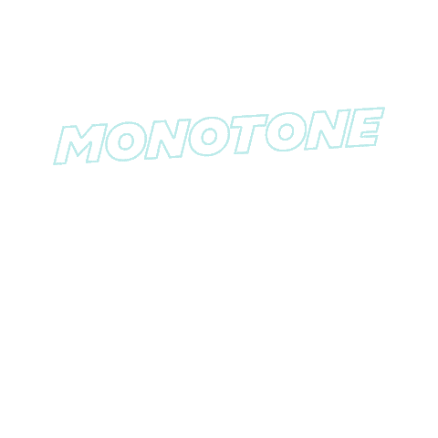 Color Sticker by Comfort Philippines