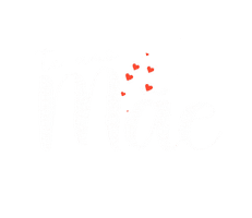 Mãe Sticker