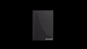 GIF by JP Performance