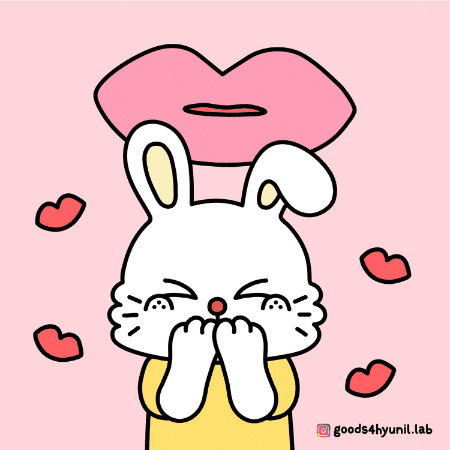Goods4hyunil GIF