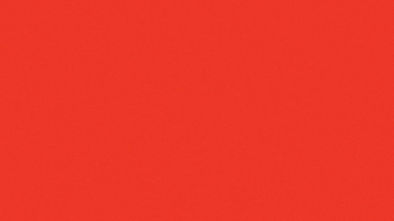 Jake Scott GIF by Russell Dickerson