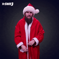 200.gif?cid=fc005b08b27443d4db3a66ec9ddf12cf70bea6e2e17c29c4&rid=200.gif&ct=g