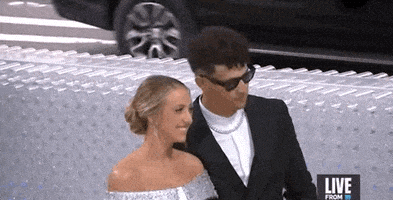 Met Gala GIF by E!