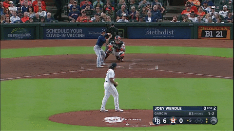 Animated GIF - Find & Share on GIPHY