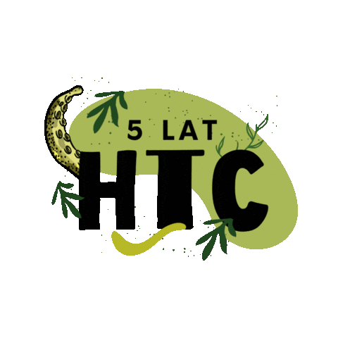 sklepnapieknewlosy Sticker