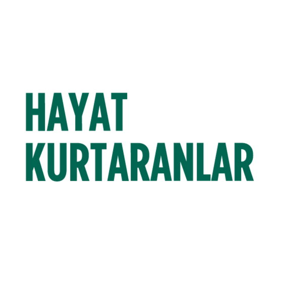 Groupama Turkiye Sticker