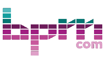 Marketing Pop Sticker