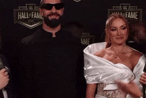 Seth Rollins Wwe Champ GIF