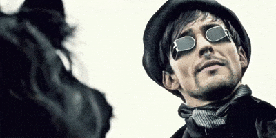 Riario GIF
