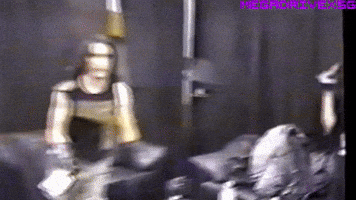 Music GIF