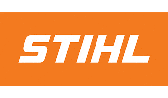 Sticker by STIHL Tirol
