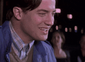 Fur GIF