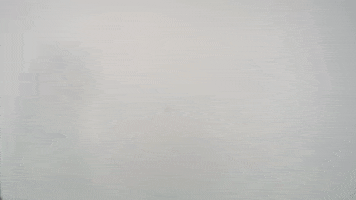 Online-Medien-Management GIF