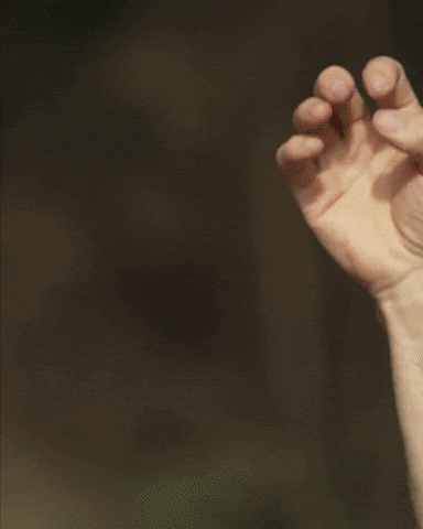 Beefcake GIF