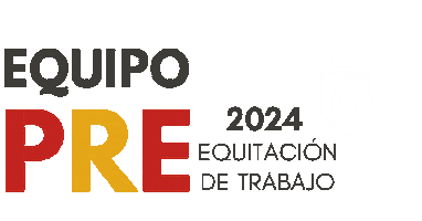 Equipopre Sticker by ANCCE Oficial