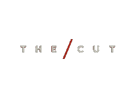 Nfl Nba Sticker by The Cut