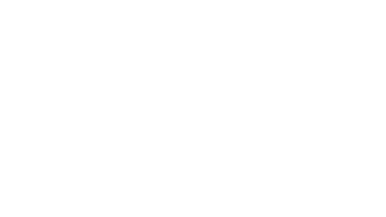 ProductionResourceGroup(PRG) Sticker