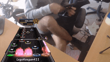 Animated GIF