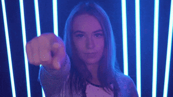 200.gif?cid=fc005b08ca31e92e779760b217525bcbda52118e7bc823d4&rid=200.gif&ct=g