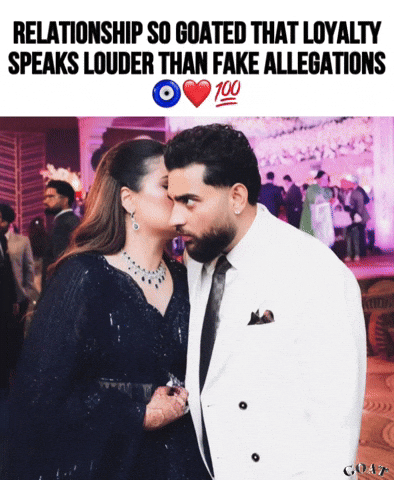 Sidhu Sidhumoosewala GIF