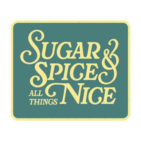 Mothers Day Mom Sticker by Crumbl Cookies