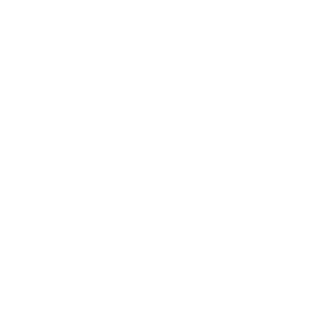 Ennen Kaikkea Olemme Koti Sticker by Attendo Suomi