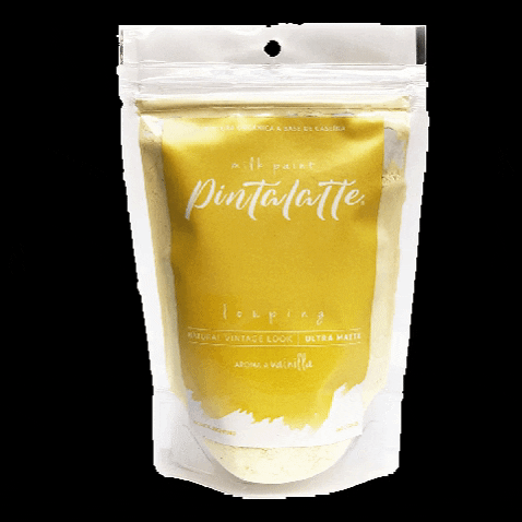 Pintalatte GIF