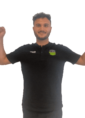 Football Animation Sticker by Chip1Exchange