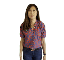 Jin Wickwire Sticker by JBGoodwin REALTORS®