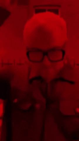 giphy.gif?cid=5e214886716017f18a3f311499