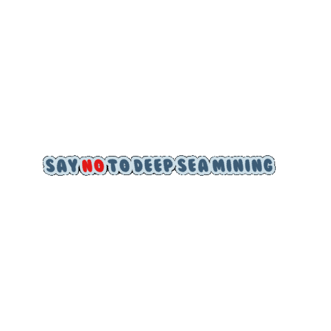 PacificPower Sticker