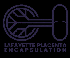 Lafayetteplacenta GIF by Lafayette Placenta Encapsulation